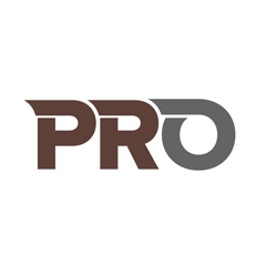 amazonha.ir favicon